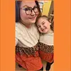 daniellemaloney39 - @daniellemaloney39 - TikTok