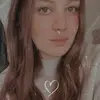 daniellemaloney85 - @daniellemaloney85 - TikTok