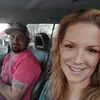 Dannigirl82 - @daniellemaloney82 - TikTok