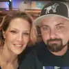 Dannigirl - @daniellemmaloney - TikTok
