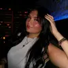 Danielle - @daniellemangrella - TikTok