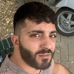 Daniele Mango - @daniele.mango - Instagram