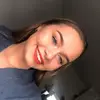 Danielle Mangan - @daniellemango1 - TikTok