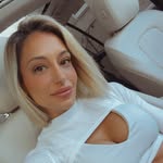 Danielle Mango - @dani_mango - Instagram