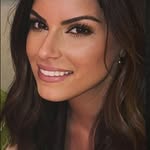 Danielle Mango - @danii.mango - Instagram
