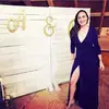 Danielle Mango - @daniellemango0 - TikTok