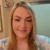 Danielle Mango - @dmango557 - TikTok