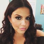 Danielle Mango-May💋 - @hair_by_danielle_mango - Instagram