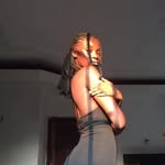 Danielle Mangomoy - @danielle_mangomoy - Instagram