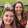 dmenegos - @daniellemangos - TikTok