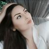 Mango Danielle - @mango.danielle - TikTok