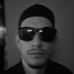 Daniele Mango - Facebook