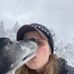 Danielle Mangold - Facebook