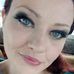 Danielle Mongold - Facebook