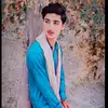 Danielle.Mangold - @daniellemangoldwpzfzc - TikTok