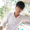 Danielle.Mangold - @chamnipuit7 - TikTok