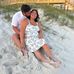 Charlee Danielle Mangrum - Facebook