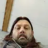 Daniel Mangrum - @daniel.mangrum - TikTok
