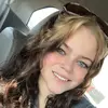 Danielle Magrum - @daniellejaylyn6 - TikTok