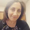 Danielle Mangram - @daniellemangram40 - TikTok