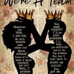 Danielle Mangrum - Facebook