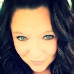 Danielle Mangrum - @danyellmarie80 - Instagram