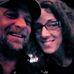 Danielle Mangrum - Facebook