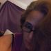 Danielle Mangrum - Facebook