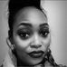 Danielle Demario Jr Mangum - Facebook