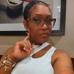 Danielle Mangum - @itzmi_danidee - Instagram