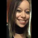 Danielle Mangum - @dcmangum12 - Instagram
