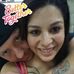 Danielle Mangum - Facebook