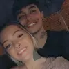 Danielle Mangum - @daniellemangum - TikTok