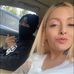 Danielle Marie Mangum - Facebook