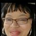 Danielle White-Mangum - Facebook