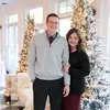 daniellemangum3 - @daniellemangum3 - TikTok