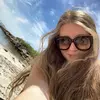 Danielle Lorin Mankiewicz - @daniellelorinmank - TikTok