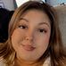 Danielle Manka - Facebook