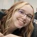 Danielle Manke - Facebook