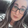 Danielle Mankee - @daniellemankee - TikTok