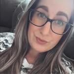 Danielle Mankee - @mrsdaniellemankee - Instagram