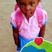 Danielle Mankele - Facebook
