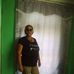 Danielle Mankopan - Facebook