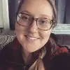 daniellemankin - @daniellemankin - TikTok