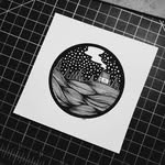 DMDesign - @daniellemankowskidesign - Instagram