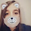 Danielle Mackiewicz - @daniellemack15 - TikTok