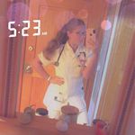 Danielle Mankiewicz - @danielle.nr2023 - Instagram