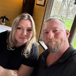Danielle Mankiewicz - @danielle_mankiewicz - Instagram