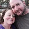 Danielle Mankovich S - @daniellemankovich - TikTok