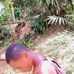 Danni Muinga - Facebook